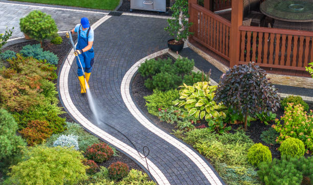 Best Local Pressure Washing Services  in Anna, TX